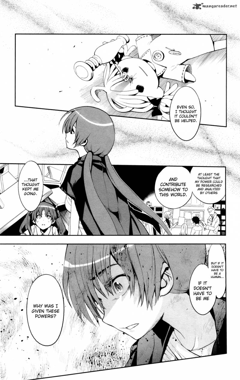 To Aru Majutsu No Index 63 11