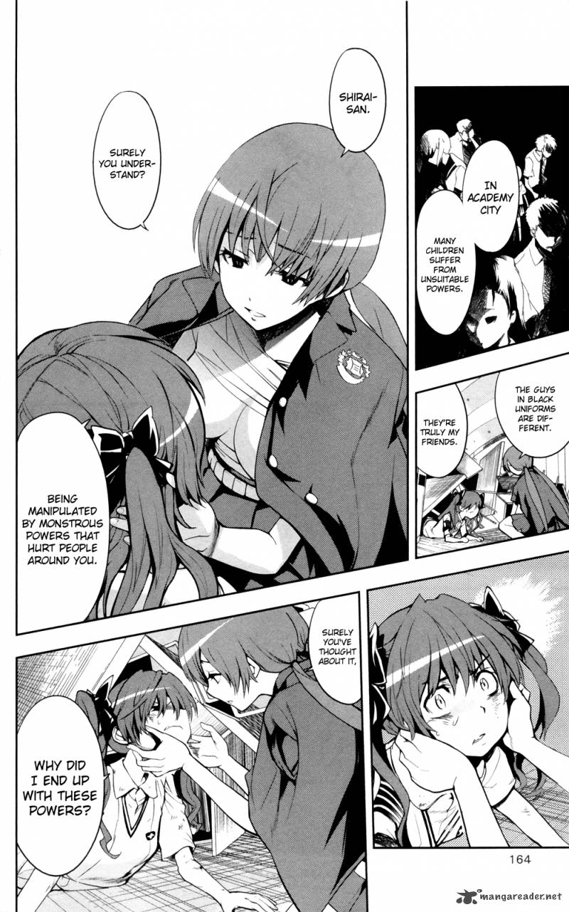To Aru Majutsu No Index 63 12