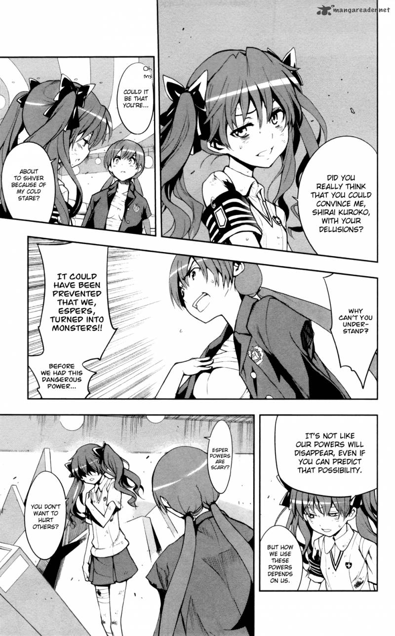 To Aru Majutsu No Index 63 15