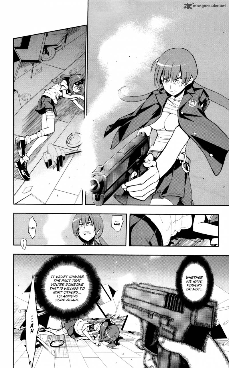 To Aru Majutsu No Index 63 20