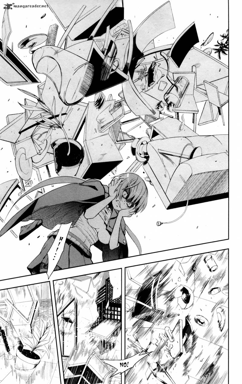 To Aru Majutsu No Index 63 23