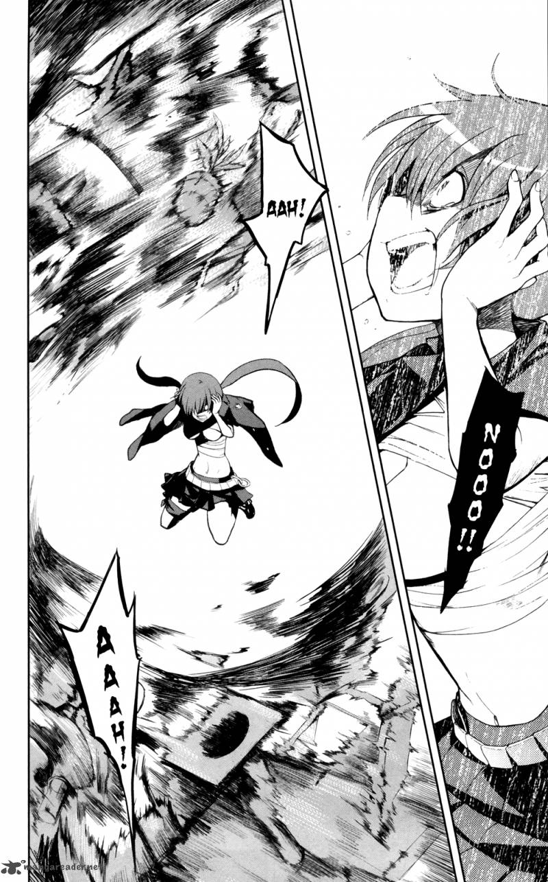 To Aru Majutsu No Index 63 24