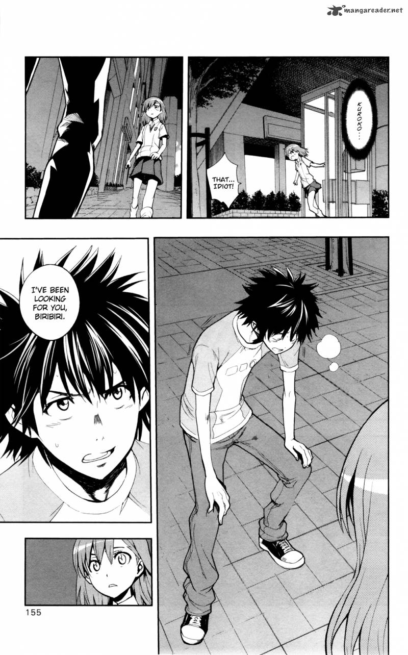 To Aru Majutsu No Index 63 3