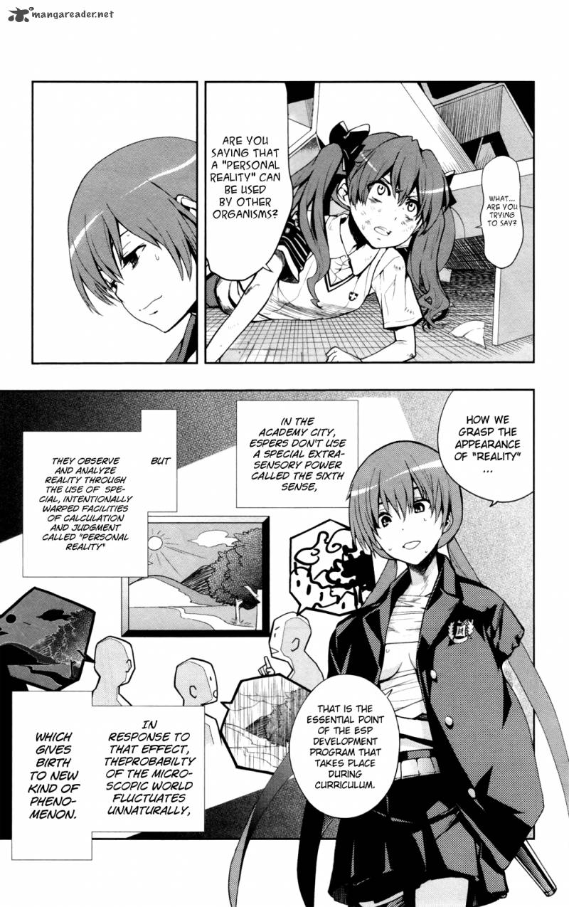 To Aru Majutsu No Index 63 7