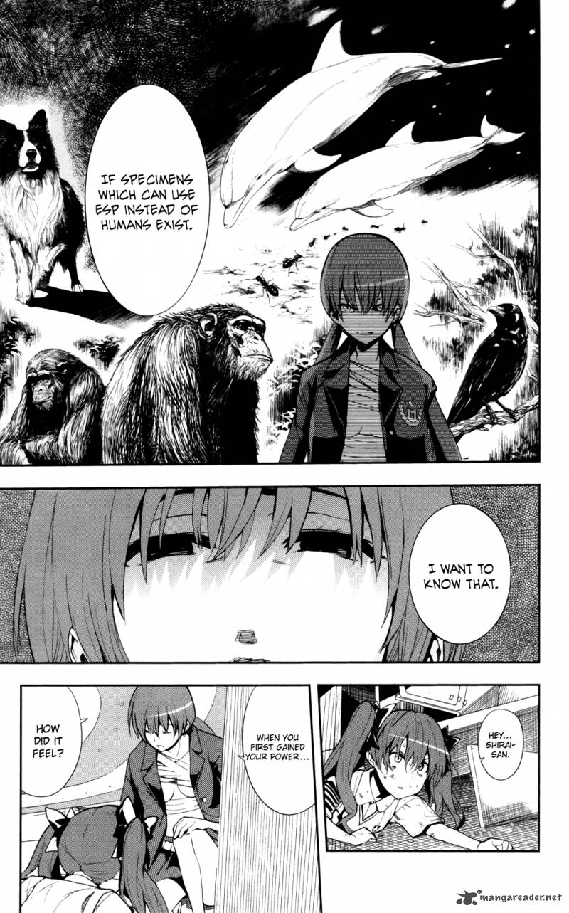 To Aru Majutsu No Index 63 9
