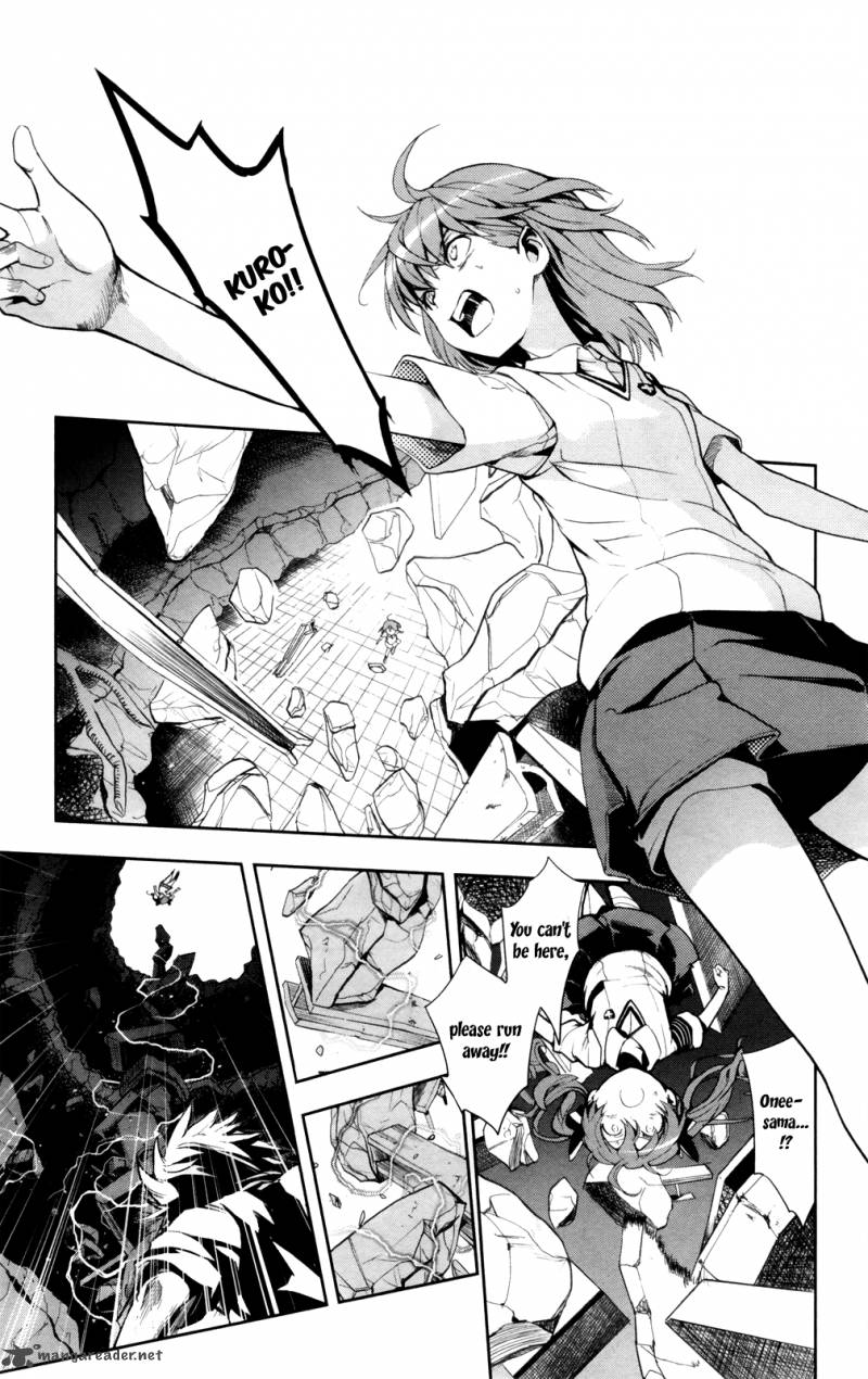 To Aru Majutsu No Index 64 11