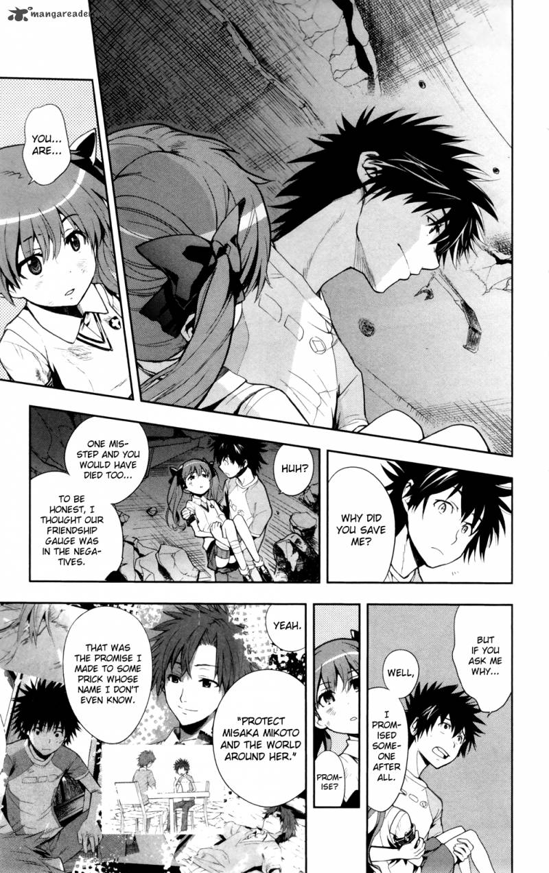 To Aru Majutsu No Index 64 15