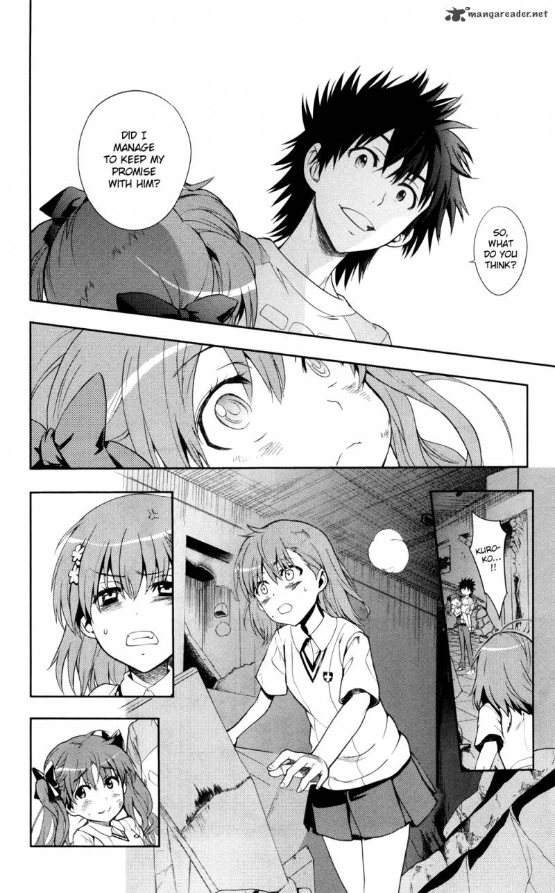 To Aru Majutsu No Index 64 16