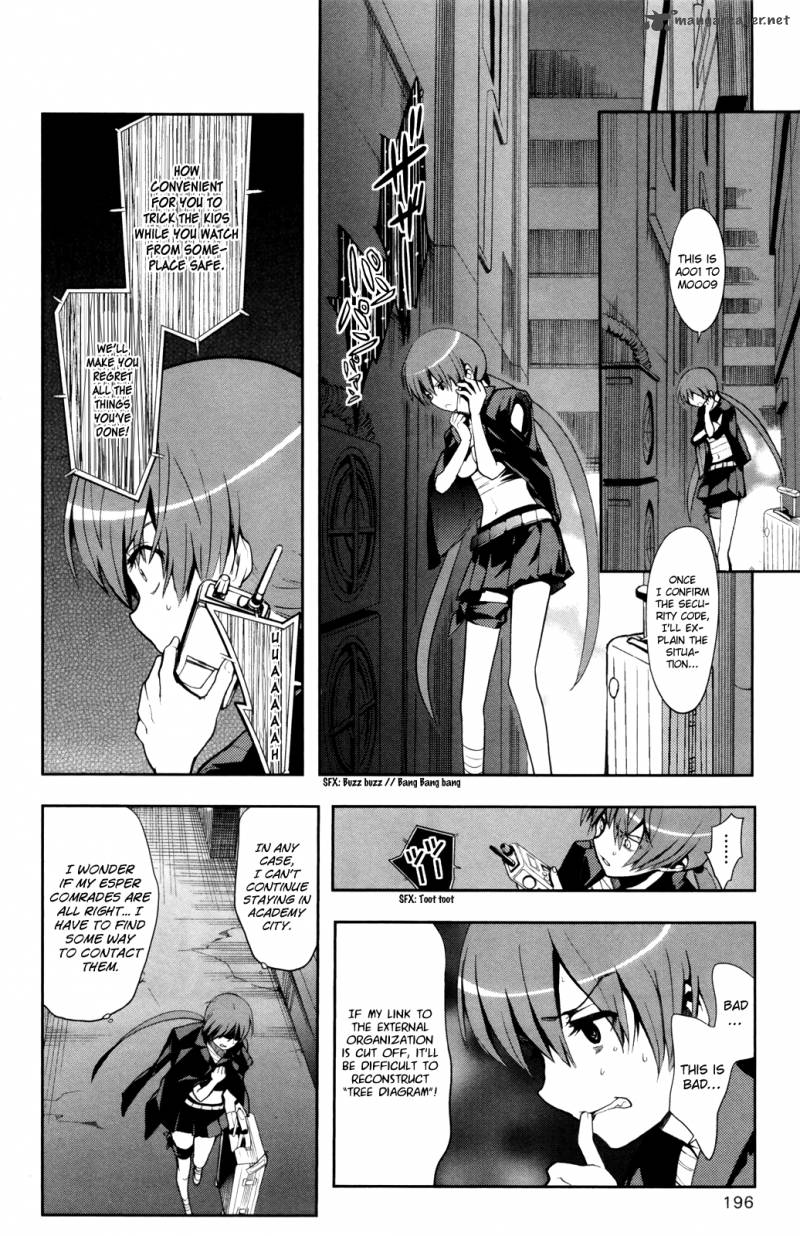 To Aru Majutsu No Index 64 18