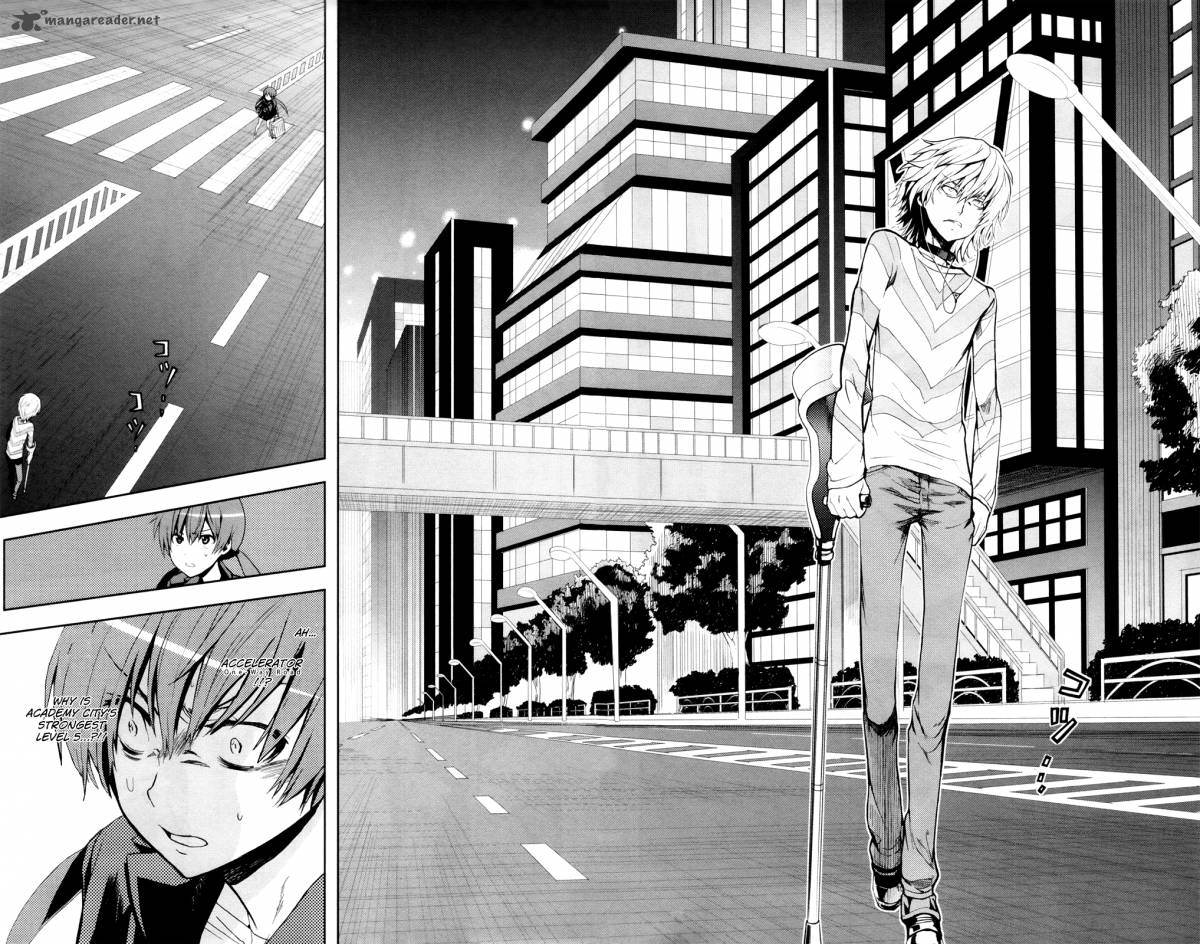 To Aru Majutsu No Index 64 20
