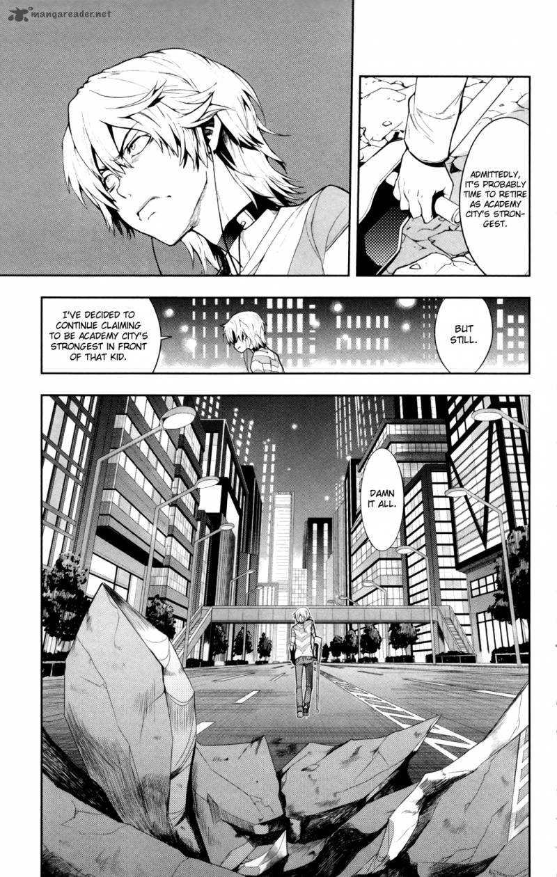 To Aru Majutsu No Index 64 29