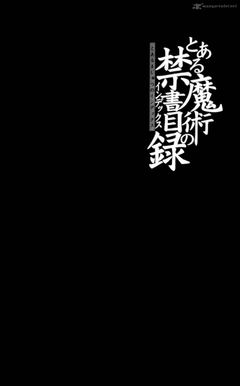 To Aru Majutsu No Index 64 30