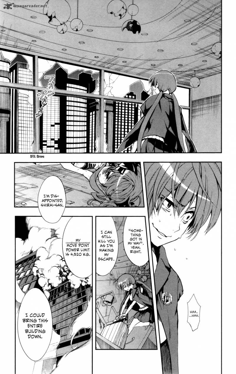 To Aru Majutsu No Index 64 5