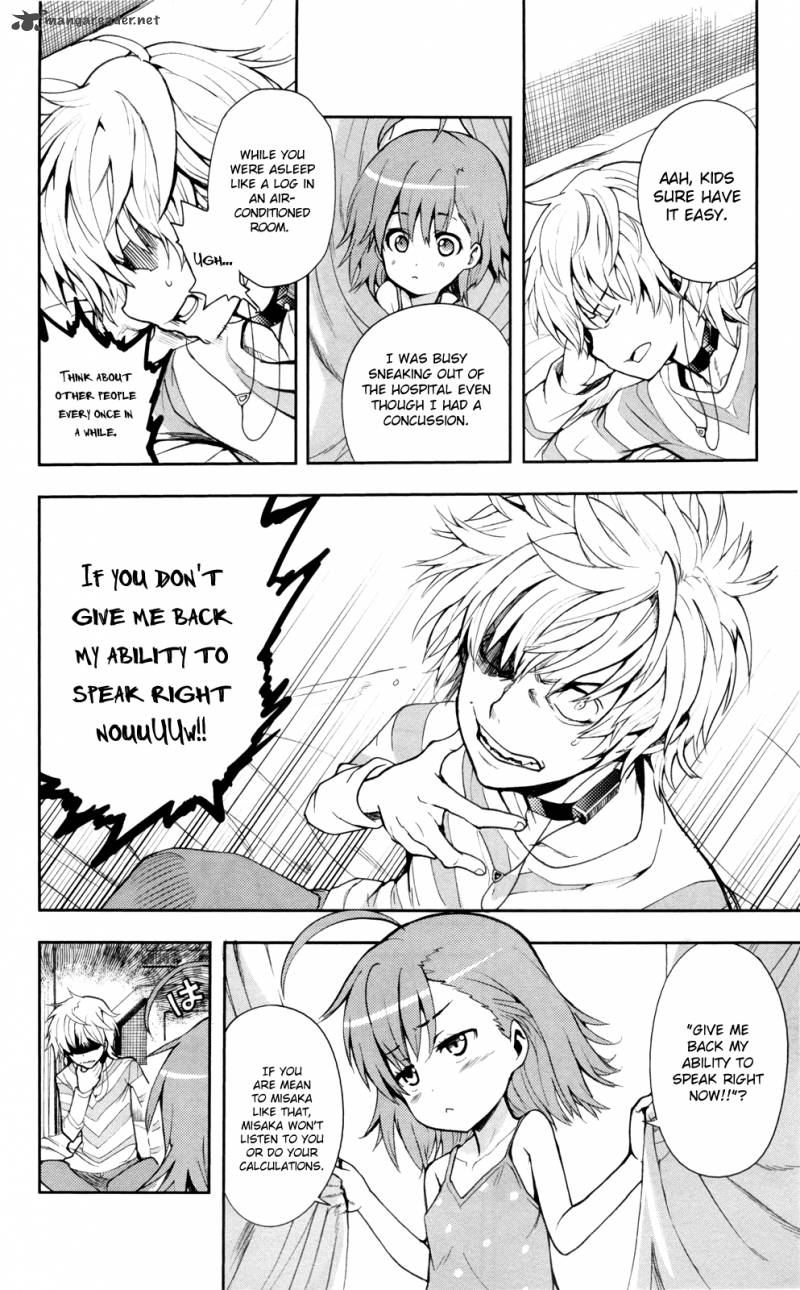 To Aru Majutsu No Index 65 10