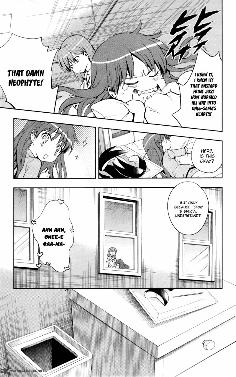 To Aru Majutsu No Index 65 13