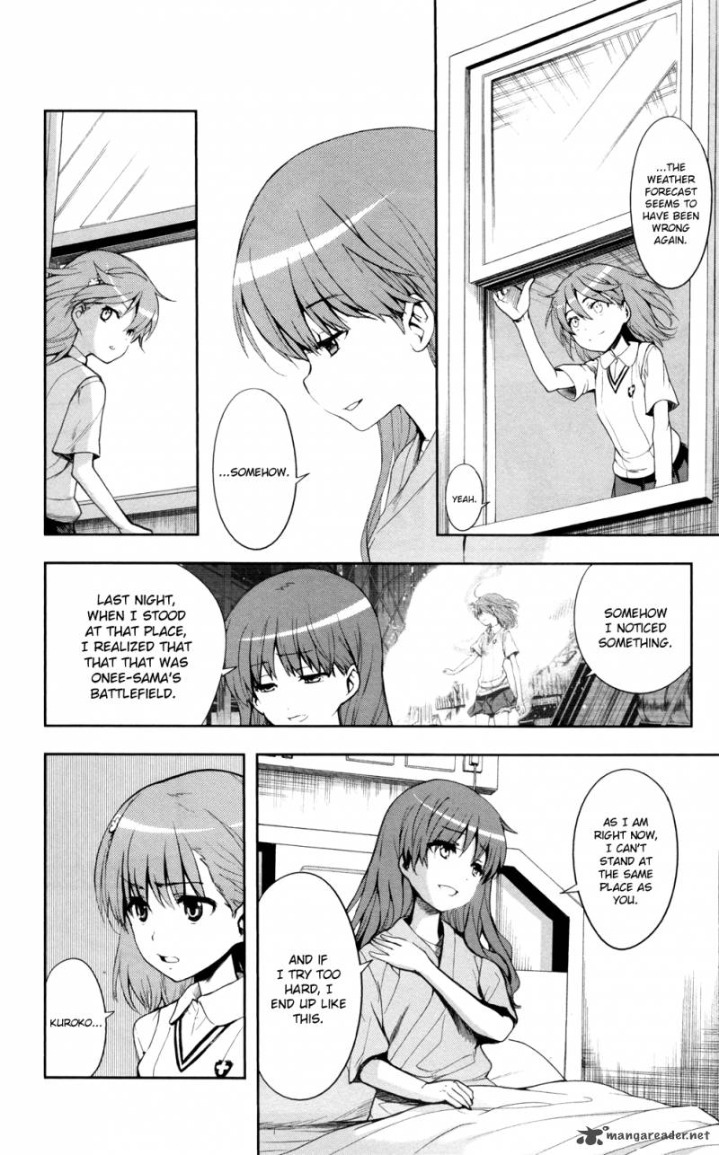 To Aru Majutsu No Index 65 14