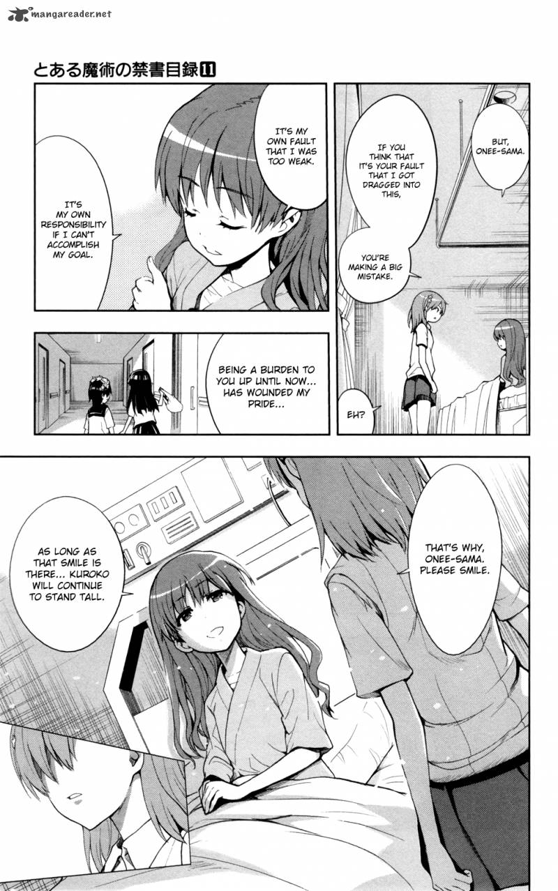 To Aru Majutsu No Index 65 15