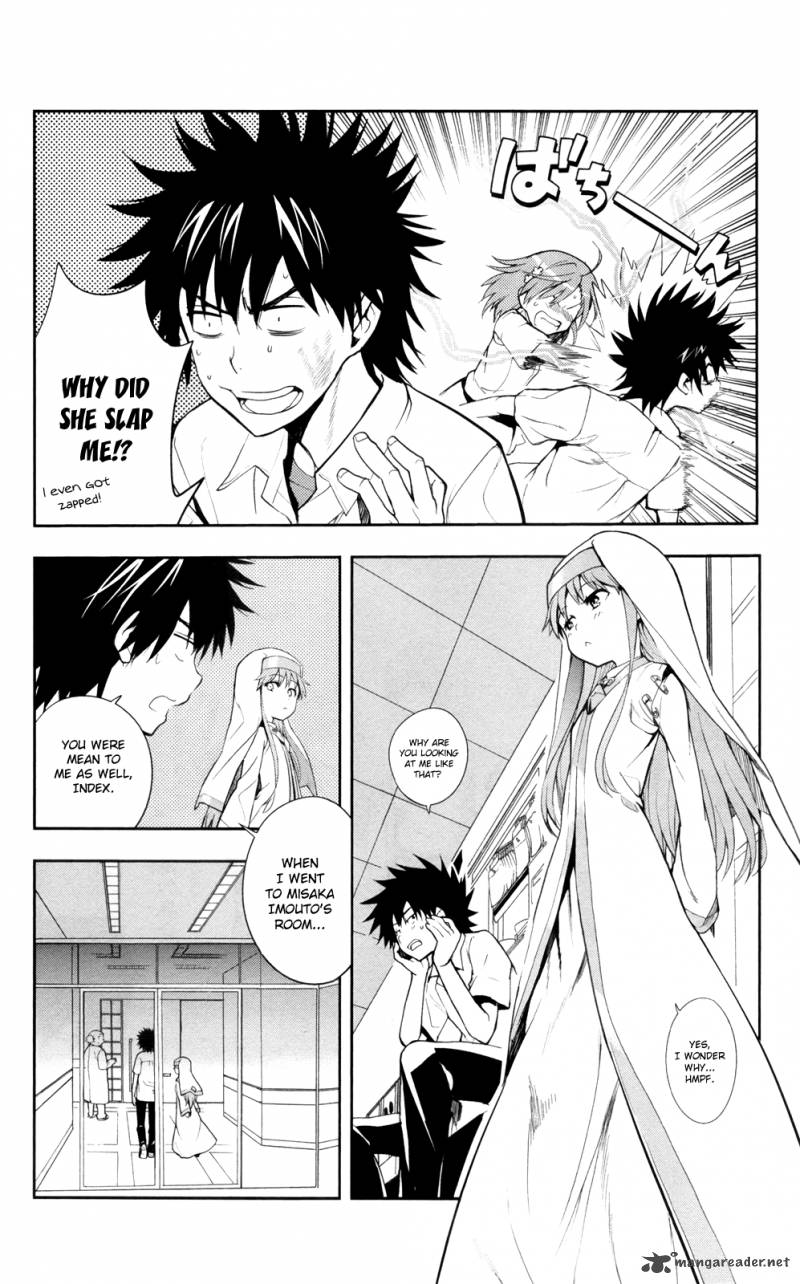 To Aru Majutsu No Index 65 4