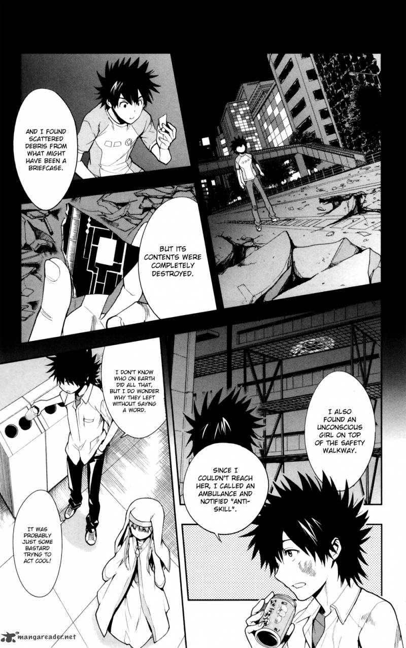 To Aru Majutsu No Index 65 7