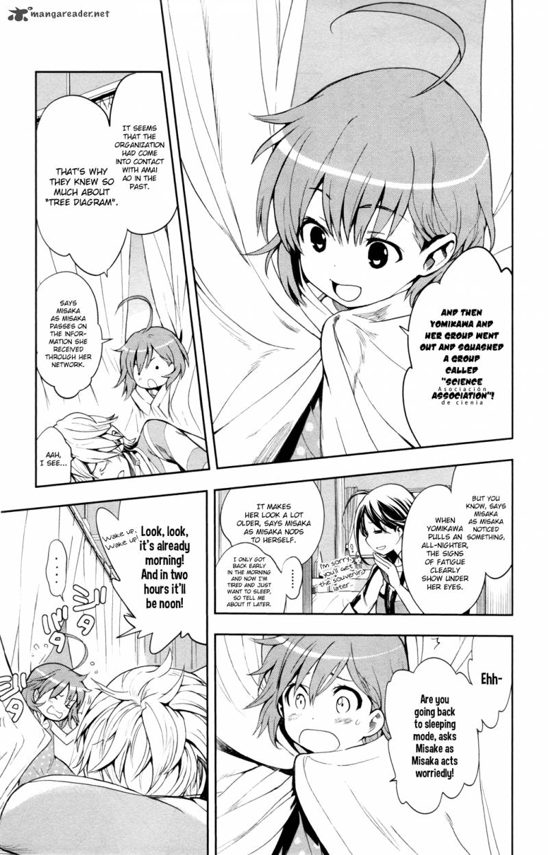To Aru Majutsu No Index 65 9