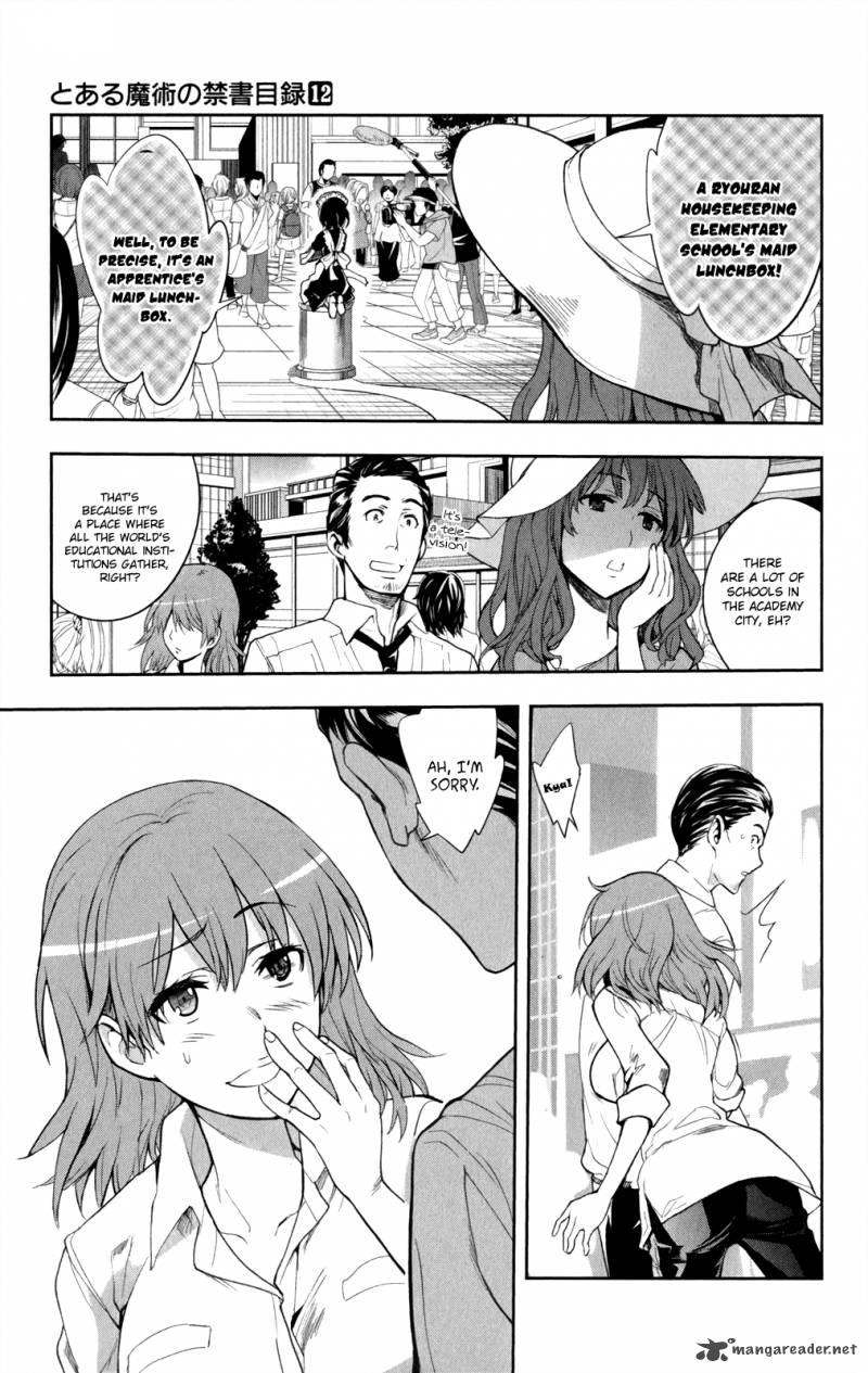 To Aru Majutsu No Index 66 10