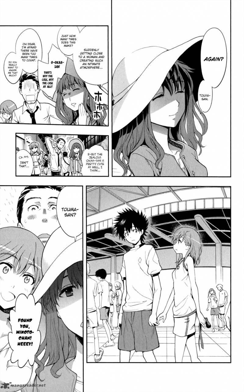 To Aru Majutsu No Index 66 12