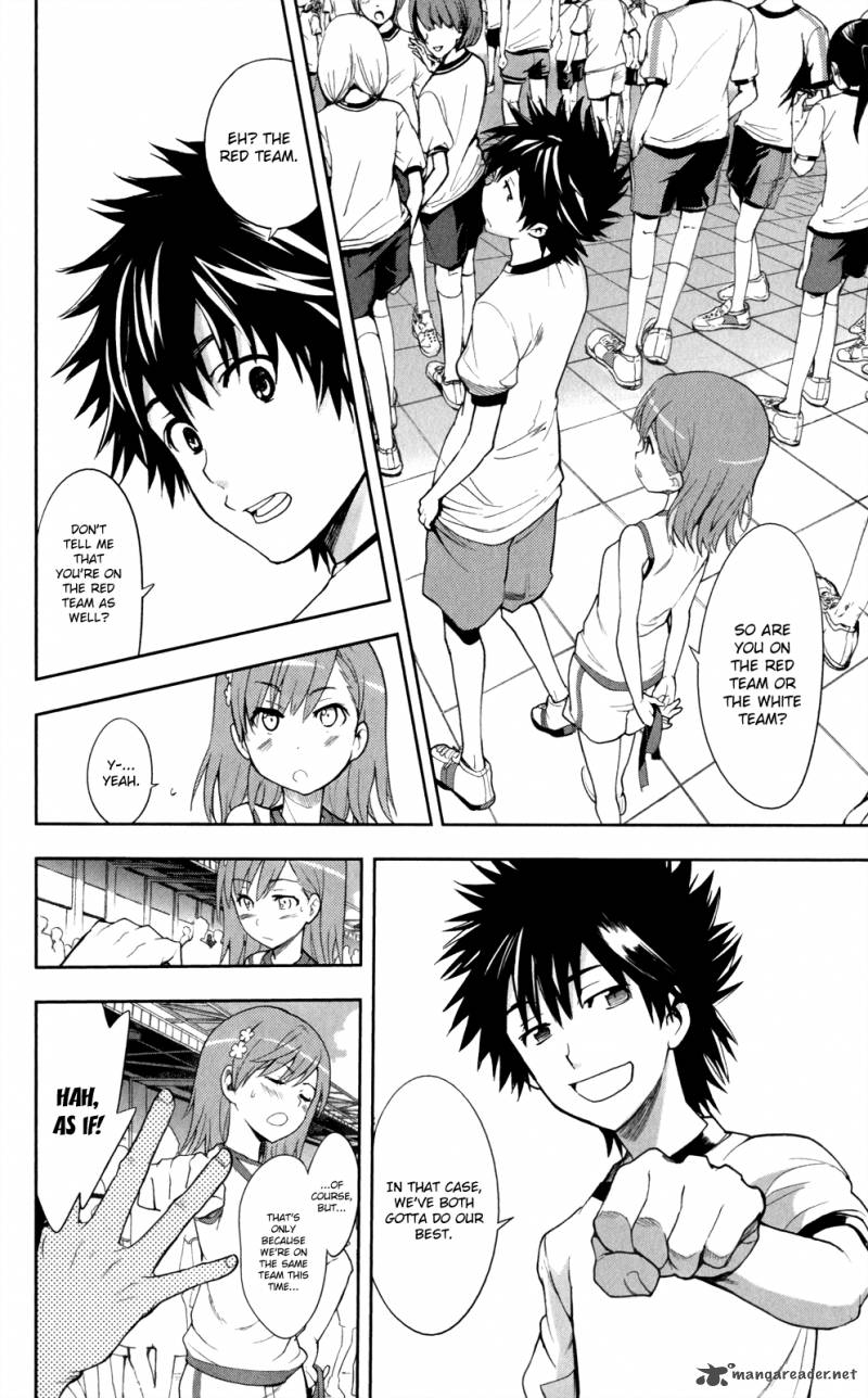 To Aru Majutsu No Index 66 13