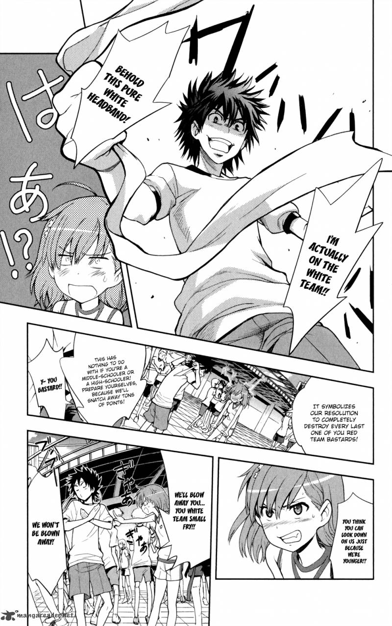To Aru Majutsu No Index 66 14