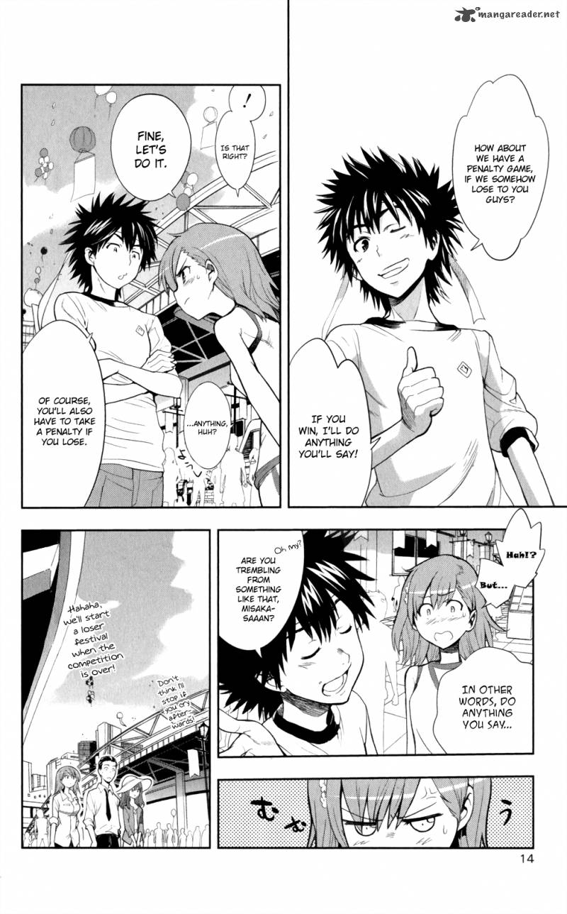To Aru Majutsu No Index 66 15