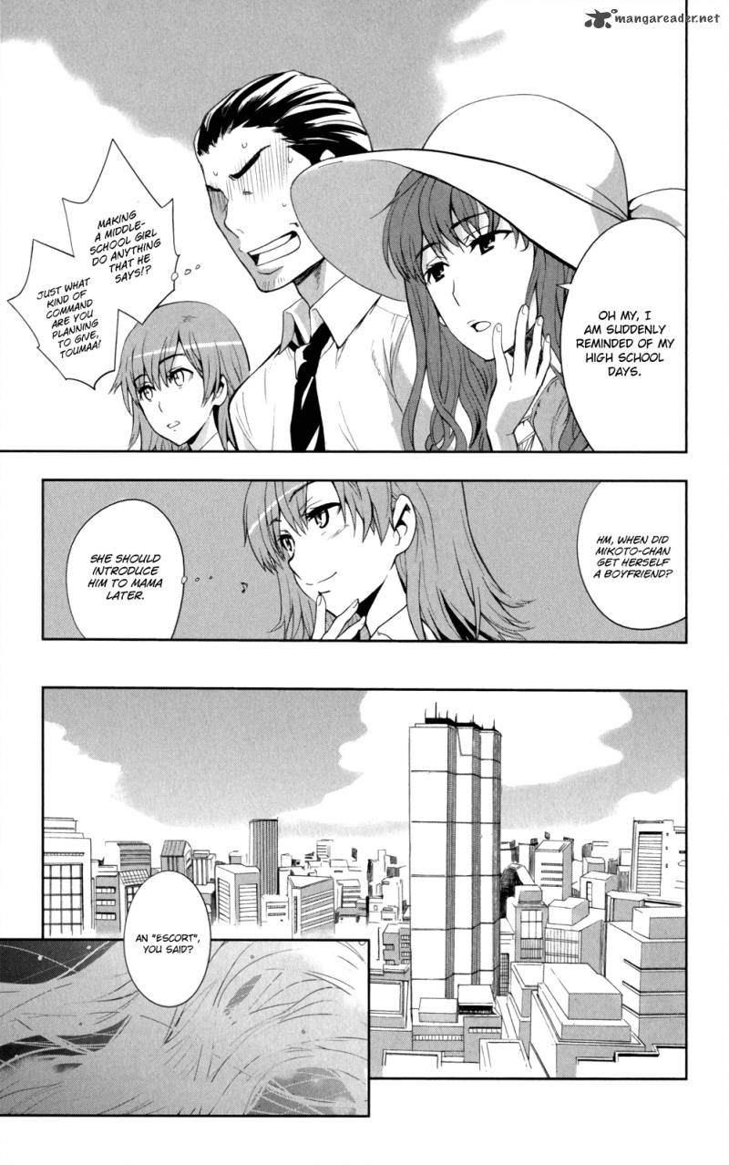 To Aru Majutsu No Index 66 16