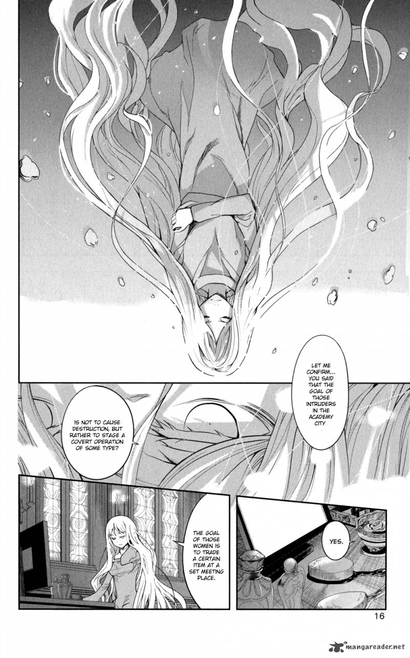 To Aru Majutsu No Index 66 17