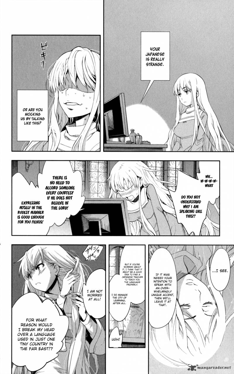 To Aru Majutsu No Index 66 19