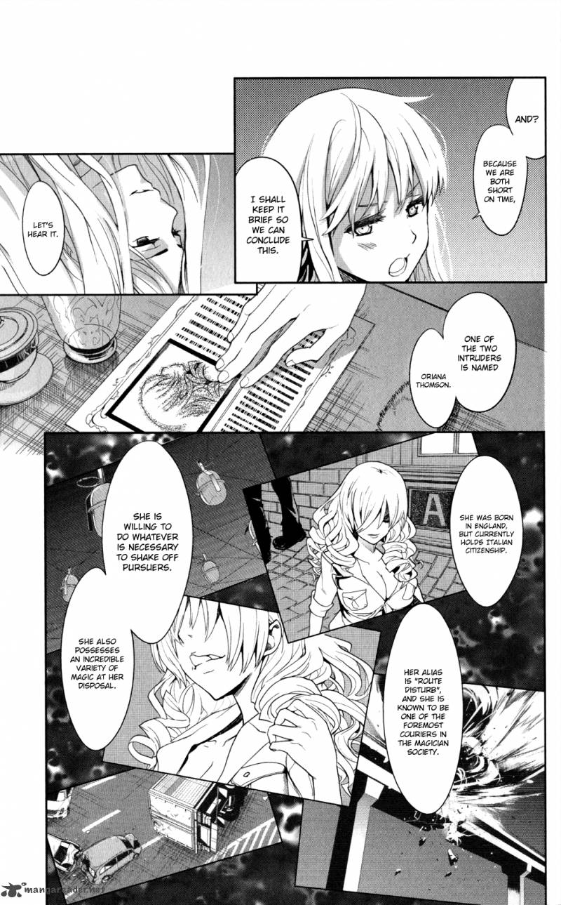 To Aru Majutsu No Index 66 20