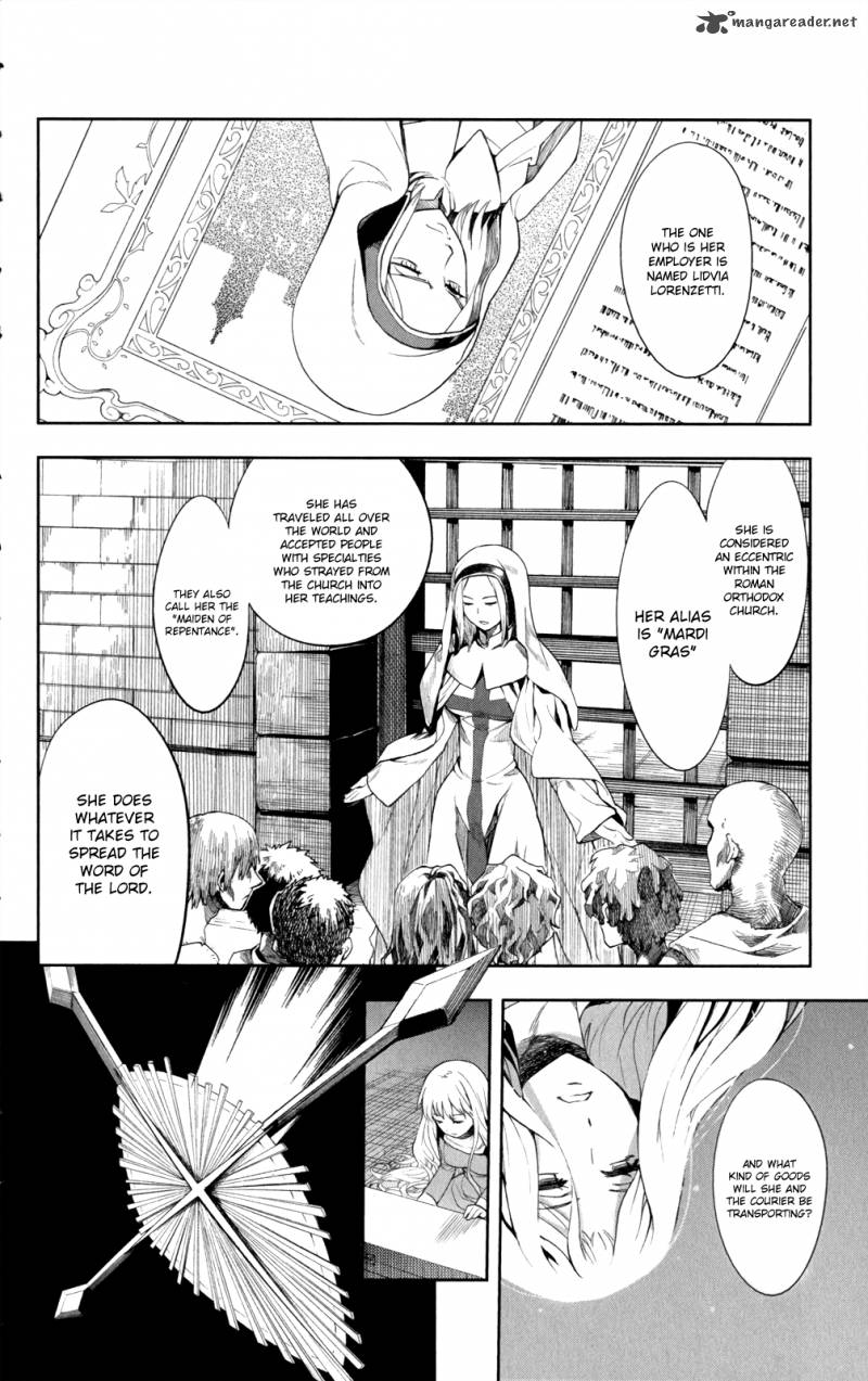 To Aru Majutsu No Index 66 21