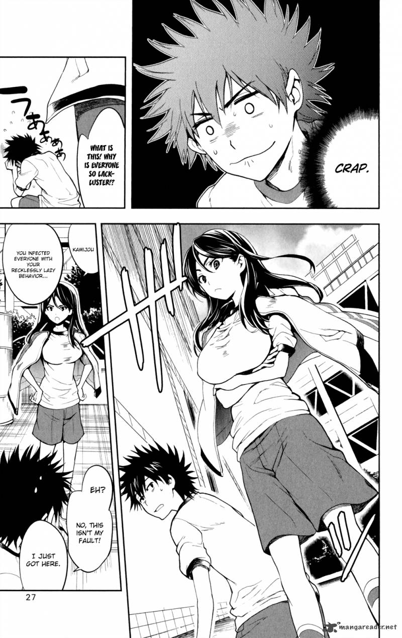 To Aru Majutsu No Index 66 28