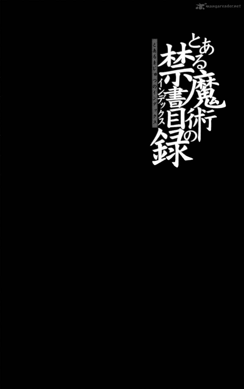 To Aru Majutsu No Index 66 7