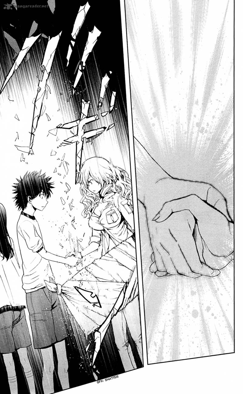 To Aru Majutsu No Index 69 13