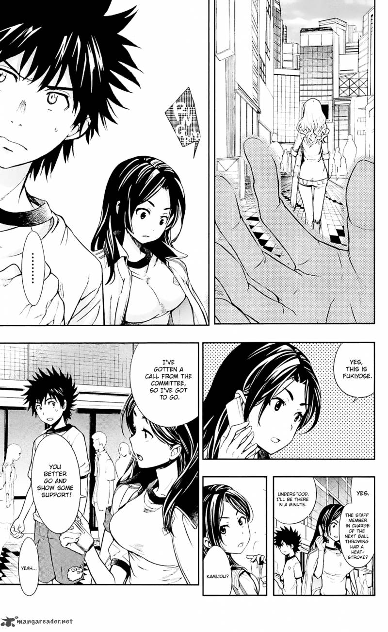 To Aru Majutsu No Index 69 15