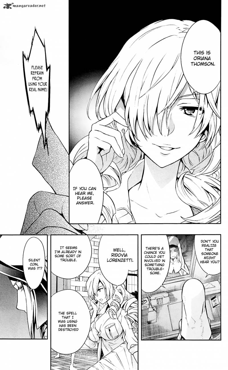 To Aru Majutsu No Index 69 19