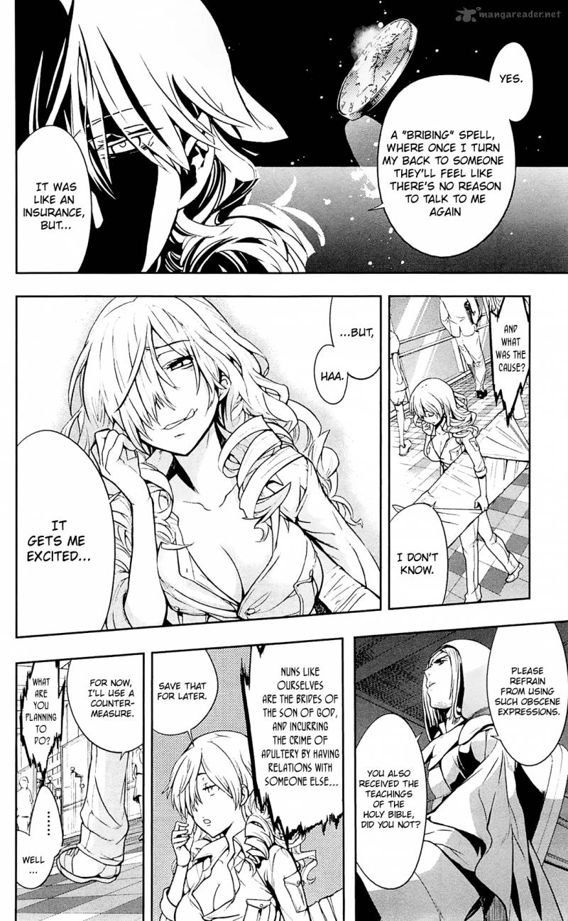 To Aru Majutsu No Index 69 20