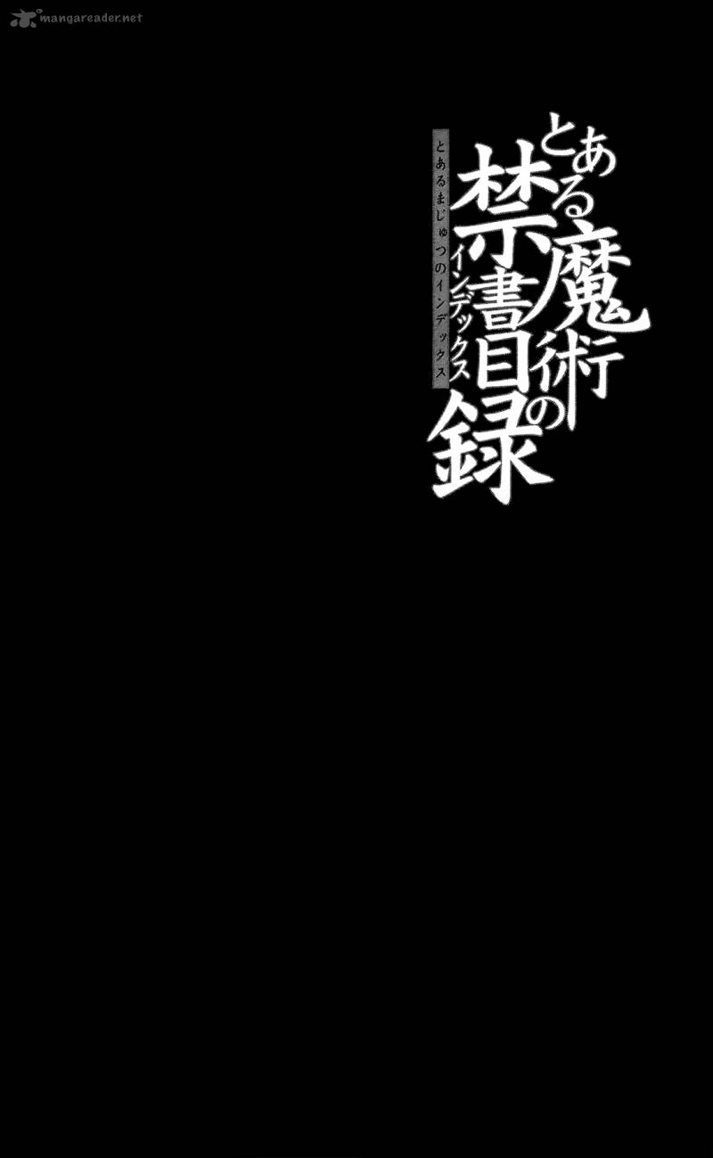 To Aru Majutsu No Index 69 26