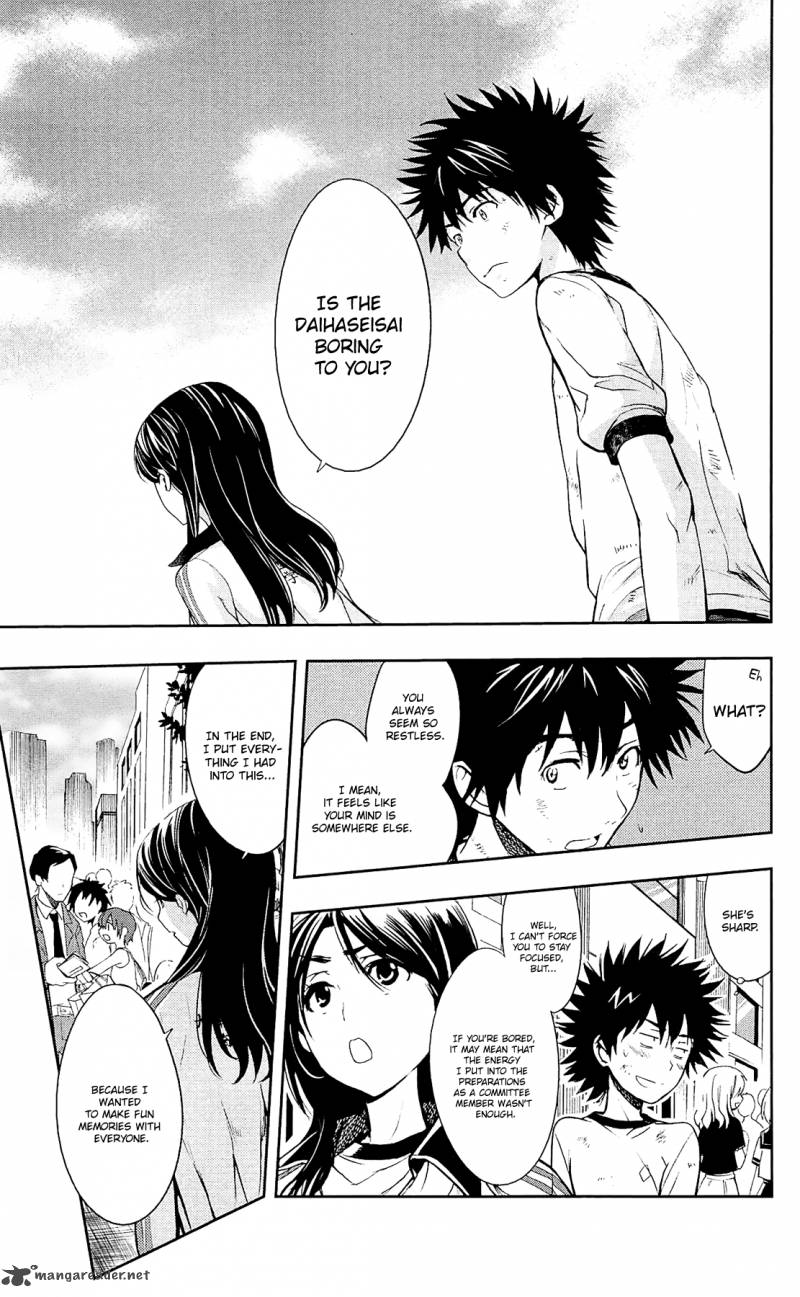 To Aru Majutsu No Index 69 7