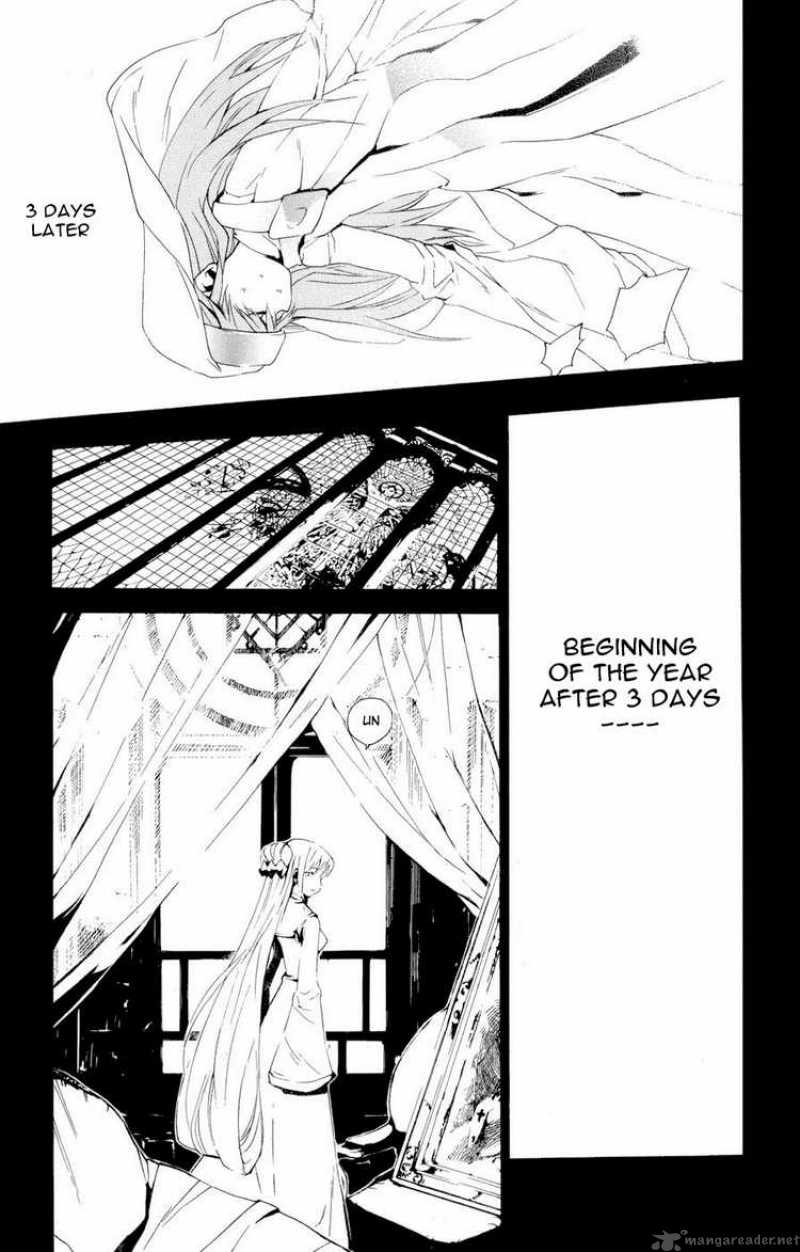 To Aru Majutsu No Index 7 10