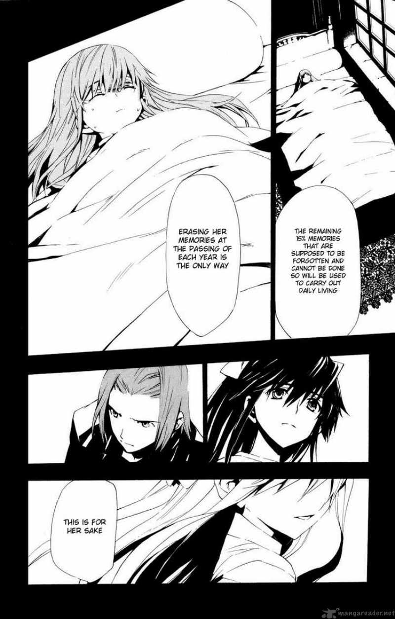 To Aru Majutsu No Index 7 13