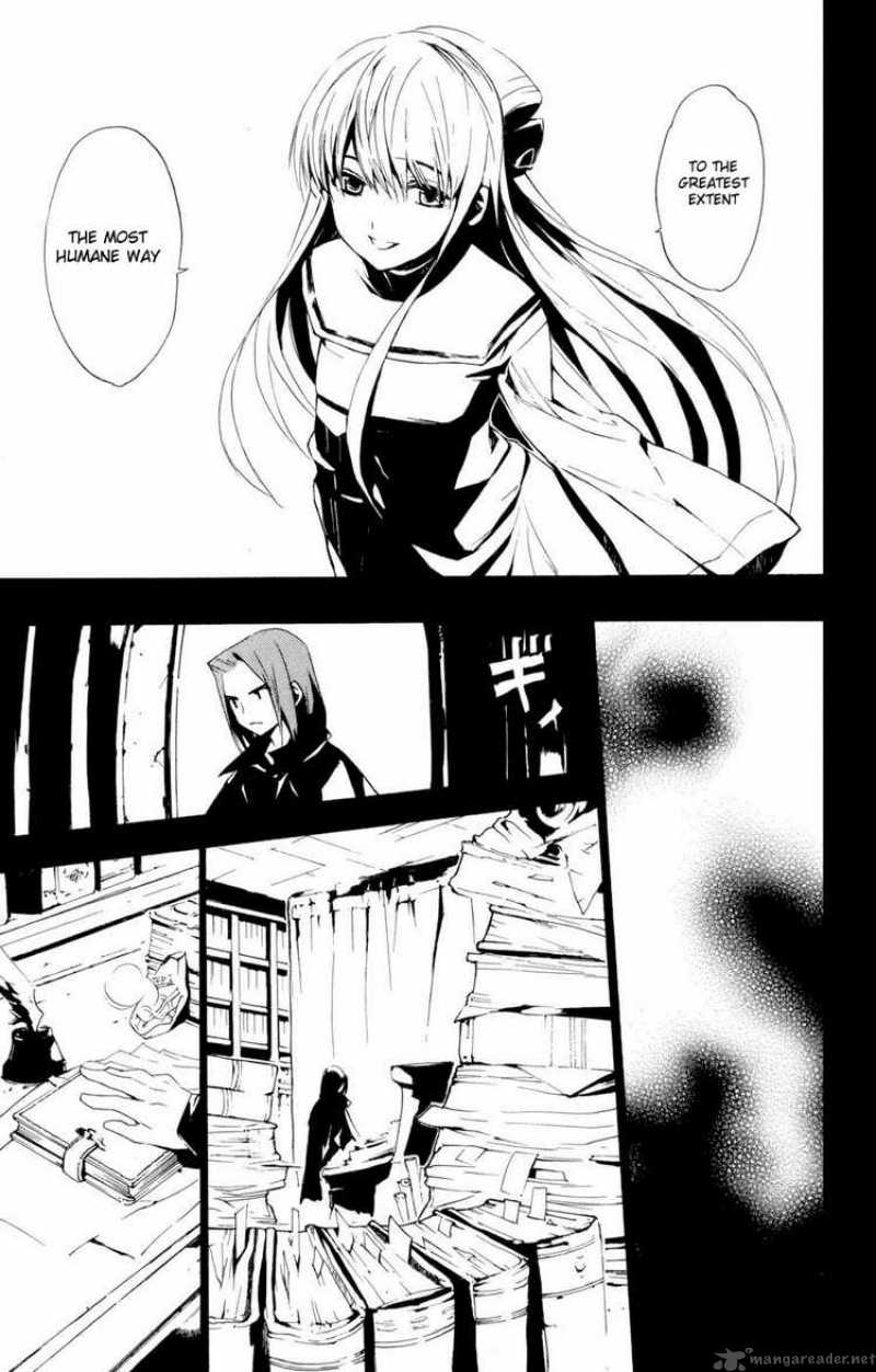 To Aru Majutsu No Index 7 14
