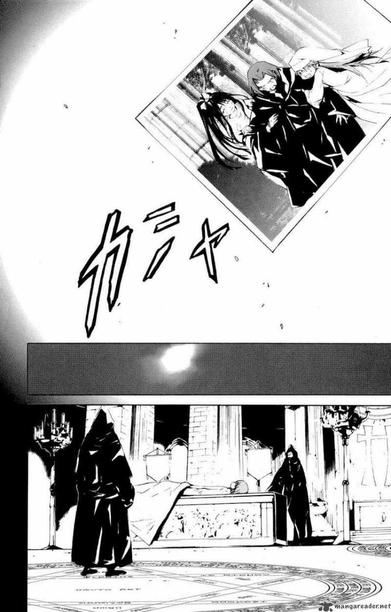 To Aru Majutsu No Index 7 23