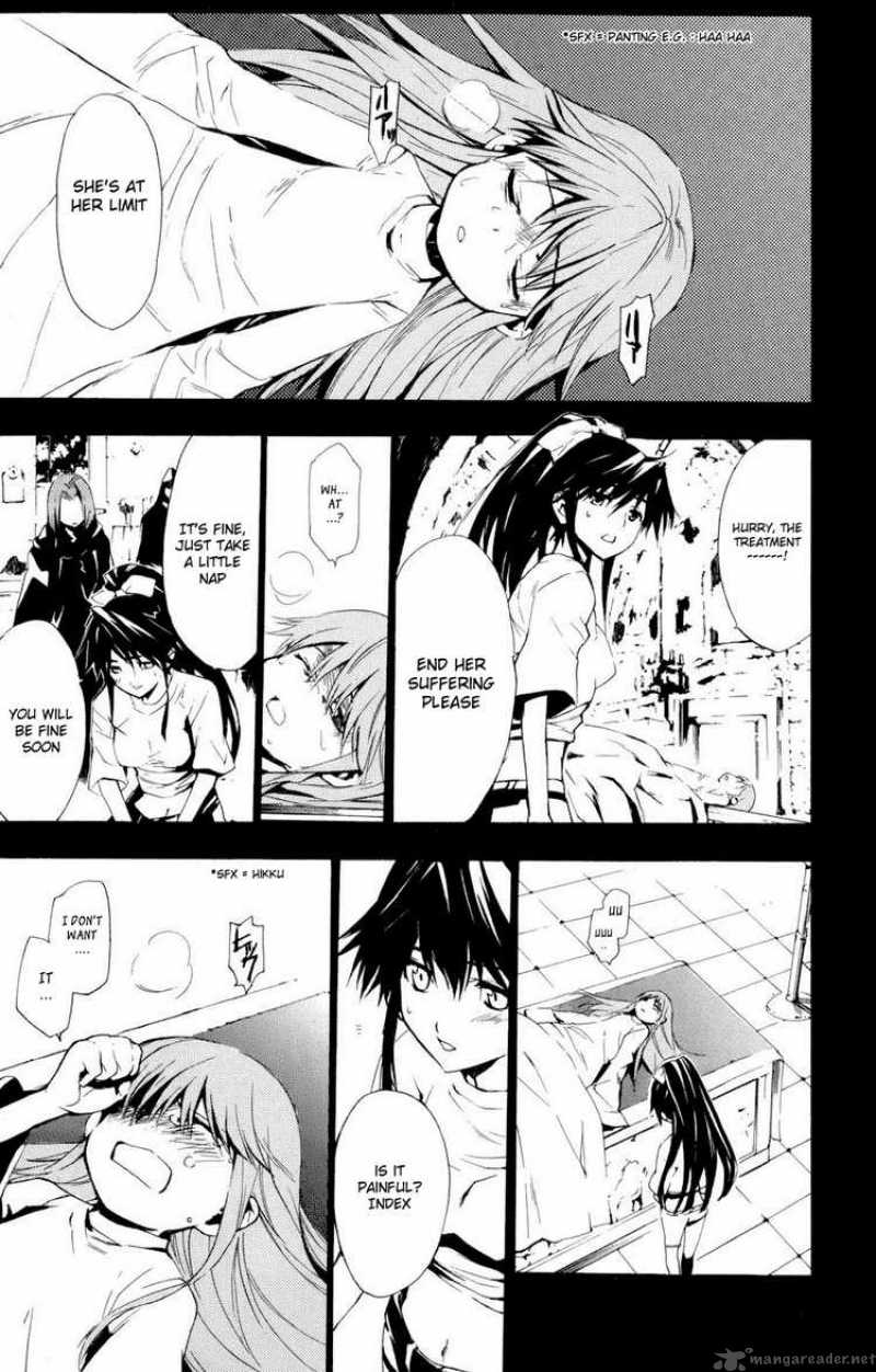 To Aru Majutsu No Index 7 24