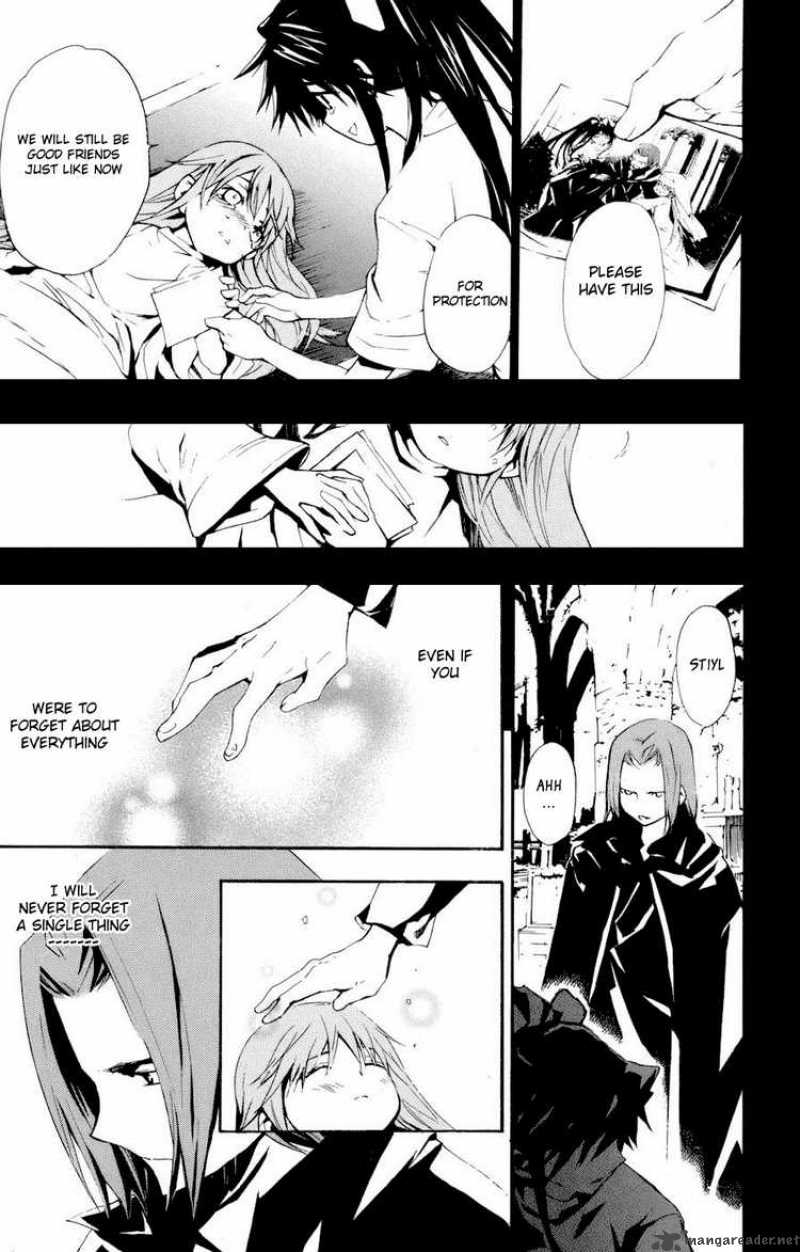To Aru Majutsu No Index 7 26