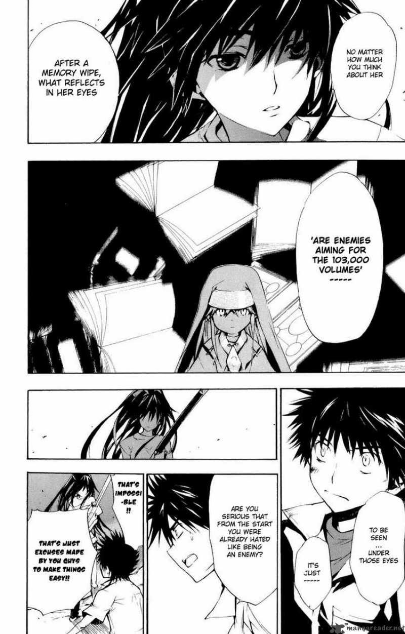 To Aru Majutsu No Index 7 29