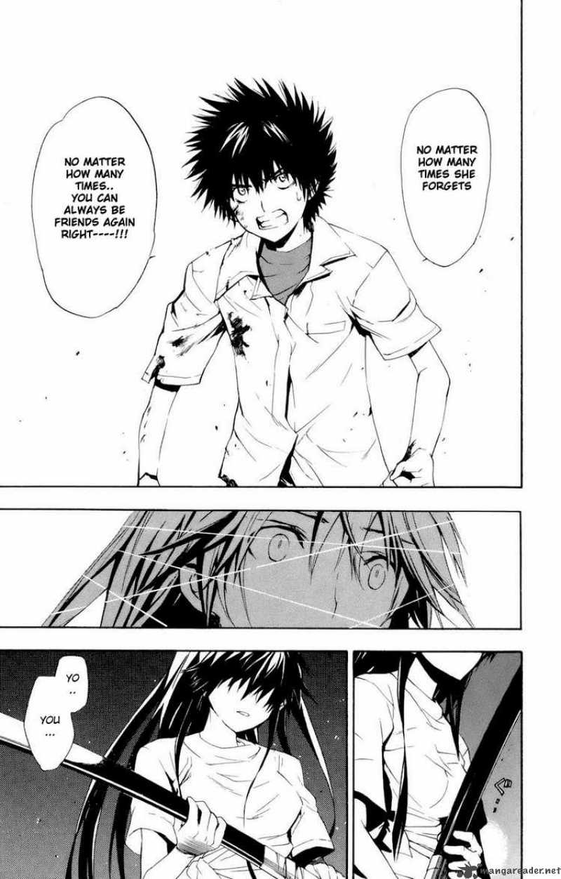 To Aru Majutsu No Index 7 30